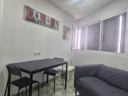 Piso en alquiler, Telde