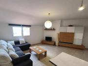 Piso en alquiler Telde Las Palmas