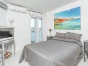 Piso en Alquiler Temporal