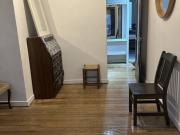 Piso en alquiler temporal en AUTONOMIA