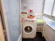 Piso en alquiler temporal en Calle Mayor de Nazaret