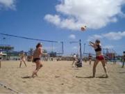 Piso en alquiler temporal en Centro 35006