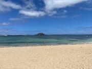 Piso en Alquiler temporal en Corralejo Las Palmas