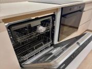 PISO EN ALQUILER TEMPORAL EN EDIFICIO DE OBRA NUEVA PISO EN ALQUILER TEMPORAL EN EDIFICIO DE OBRA NUEVA