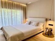 PISO EN ALQUILER TEMPORAL EN EDIFICIO DE OBRA NUEVA