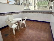 Piso en alquiler temporal en el Paseo Marítimo de los...