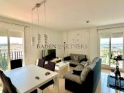 Piso en alquiler temporal en Nucli Urbà