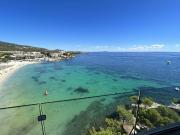 Piso en alquiler temporal en Palmanova Son Caliu