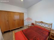 PISO EN ALQUILER TEMPORAL EN SAN ANTONIO