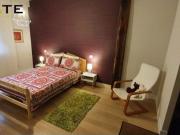 Piso en alquiler temporal en San Francisco