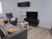 Piso en alquiler temporal en San Pedro y San Felices San...