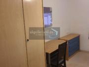 Piso en alquiler temporal para estudiantes – El Cónsul –...