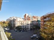 Piso en Alquiler Temporal Totalmente Amueblado, Sant...