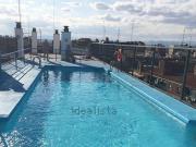 Piso en alquiler, Tetuán Castillejos, Madrid Piso en alquiler, Tetuán Castillejos, Madrid