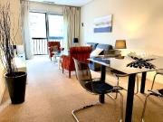 Piso en alquiler, Tetuán Castillejos, Madrid