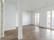 Piso en alquiler, Tetuán Cuatro Caminos, Madrid