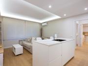 Piso en alquiler, Tetuán Cuatro Caminos, Madrid