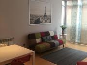 Piso en alquiler, Tetuán, Madrid