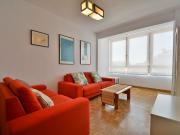 Piso en alquiler, Tetuán Valdeacederas, Madrid