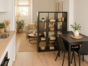 Piso en alquiler, Tetuán Valdeacederas, Madrid