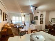 Piso en alquiler, Toledo