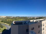 Piso en alquiler, Tomares, Sevilla