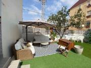 Piso en alquiler, Torre de Benagalbón, Málaga