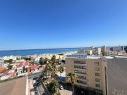 Piso en alquiler, Torremolinos, Málaga