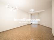 Piso en alquiler Torrent