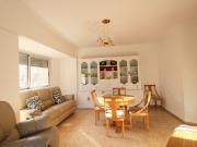 Piso en alquiler, Torrent, Valencia/València