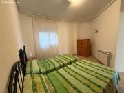 Piso en Alquiler, urbanización Riquelme