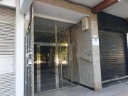 Piso en alquiler vacacional en Granada, Facultad de ciencias