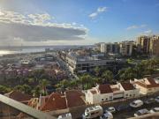 Piso en alquiler vacacional en Las Palmas de Gran...