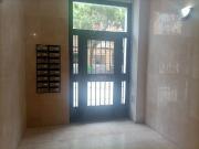 Piso en alquiler. VALENCIA