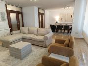 Piso en alquiler. VALENCIA