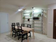 Piso en alquiler. VALENCIA