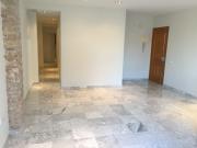 Piso en alquiler. VALENCIA