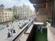 Piso en alquiler. VALENCIA