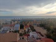 Piso en alquiler. VALENCIA