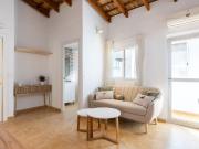 Piso en alquiler. VALENCIA