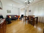 Piso en alquiler, Valladolid