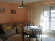 Piso en alquiler, Valladolid