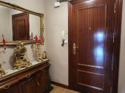 Piso en alquiler, Valladolid