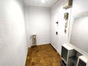 Piso en alquiler, Valladolid