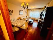 Piso en alquiler, Valladolid