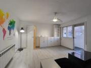 Piso en alquiler, Valladolid
