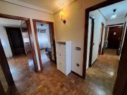Piso en alquiler, Valladolid, Valladolid