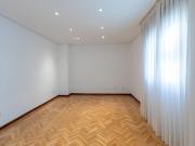 Piso en alquiler, Valladolid, Valladolid