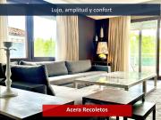 Piso en alquiler, Valladolid, Valladolid