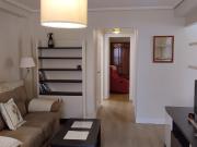 Piso en alquiler, Valladolid, Valladolid